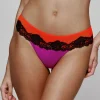 Briefs>Sarda Bremer Brief HotLava