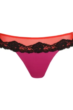 Briefs>Sarda Bremer Brief HotLava