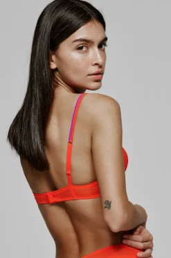 Wireless Bras | Triangle Bras><noscript><img width=