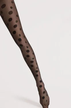 Black Tights | Patterned Tights><noscript><img width=
