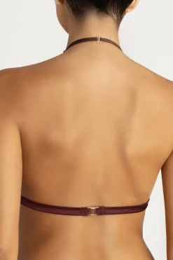 Wireless Bras | Triangle Bras><noscript><img width=