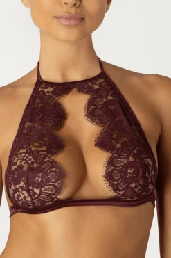 Wireless Bras | Triangle Bras><noscript><img width=