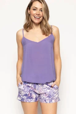 Pyjama Pants & Shorts | £30 And Under><noscript><img width=