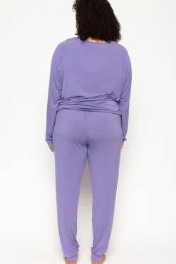 Pyjama Pants & Shorts | £30 And Under><noscript><img width=