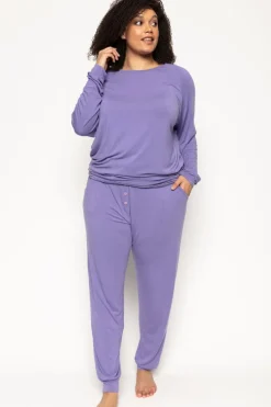 Pyjama Pants & Shorts | £30 And Under><noscript><img width=