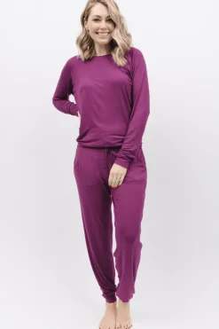Pyjama Tops | £30 And Under><noscript><img width=