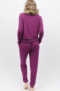 Pyjama Tops | £30 And Under><noscript><img width=