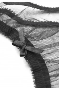 Sexy Lingerie | Luxury French Lingerie><noscript><img width=