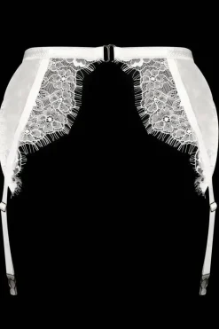 Bridal & Honeymoon Lingerie | Sheer Lingerie><noscript><img width=