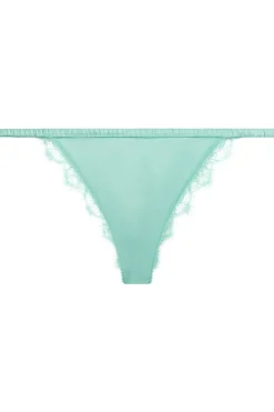 Briefs>Love Stories Charlotte Brief Mint