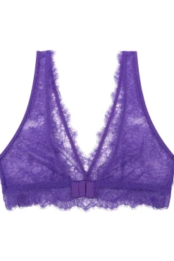 Wireless Bras | Triangle Bras><noscript><img width=
