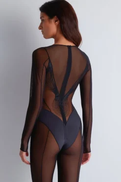 Sexy Lingerie | Luxury French Lingerie><noscript><img width=