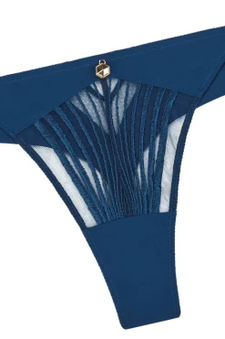 Sexy Lingerie | Luxury French Lingerie><noscript><img width=