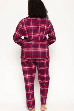 £30 And Under><noscript><img width=