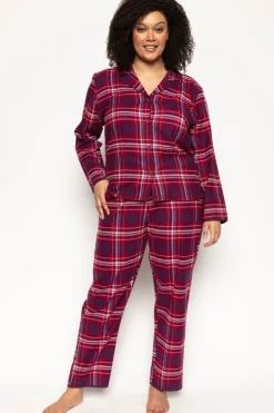 £30 And Under><noscript><img width=