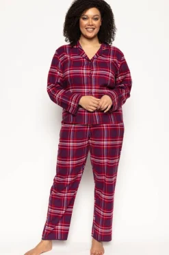 £30 And Under><noscript><img width=