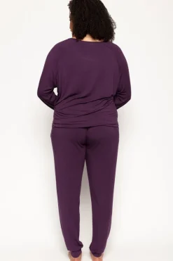 Pyjama Pants & Shorts | £30 And Under><noscript><img width=