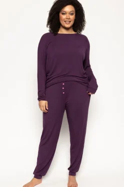 Pyjama Pants & Shorts | £30 And Under><noscript><img width=