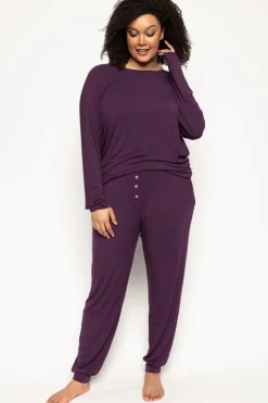 Pyjama Pants & Shorts | £30 And Under><noscript><img width=