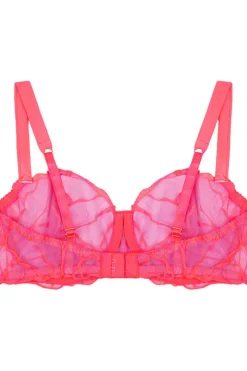 Balconette Bras & Demi Bras | Underwired Bras><noscript><img width=
