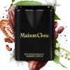 Mother's Day | Sexy Lingerie>Maison Close Cocoa Blossom Massage Candle