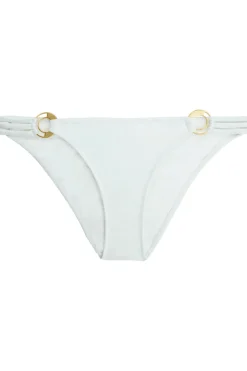Sexy Lingerie | Luxury French Lingerie>Aubade Coconut Sand Bikini Bottom Monoï