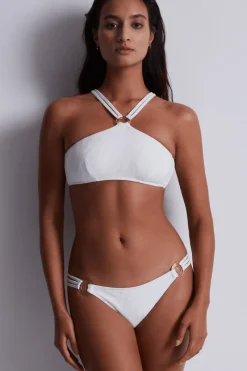 Sexy Lingerie | Luxury French Lingerie><noscript><img width=