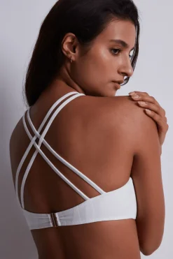 Sexy Lingerie | Luxury French Lingerie><noscript><img width=