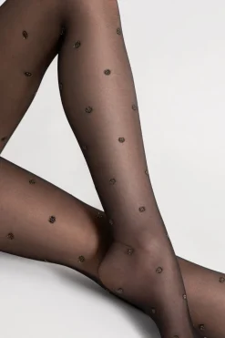Black Tights | Patterned Tights><noscript><img width=