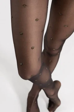 Black Tights | Patterned Tights><noscript><img width=