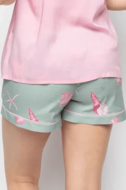 Pyjama Pants & Shorts | £30 And Under><noscript><img width=