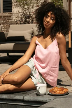 Pyjama Pants & Shorts | £30 And Under><noscript><img width=