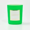 Mother's Day | Sexy Lingerie>Maison Close Corps à Corps Neon Green Home Candle NeonGreen