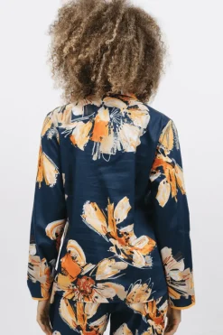 Pyjama Tops | £30 And Under><noscript><img width=