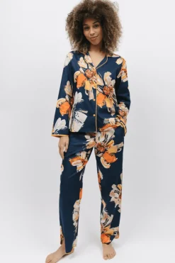 Pyjama Tops | £30 And Under><noscript><img width=