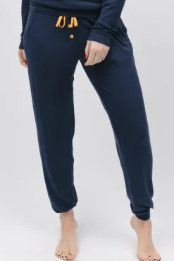 Pyjama Pants & Shorts | £30 And Under><noscript><img width=
