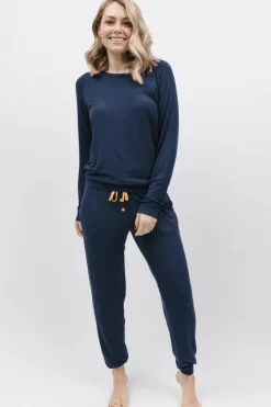 Pyjama Pants & Shorts | £30 And Under><noscript><img width=