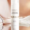Pleasure>YESforLOV Couples Elixir 30ml