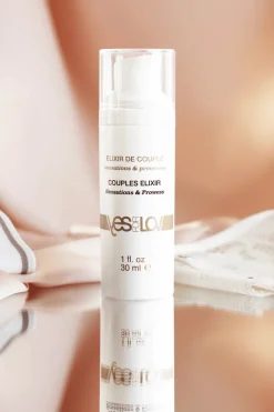 Pleasure>YESforLOV Couples Elixir 30ml