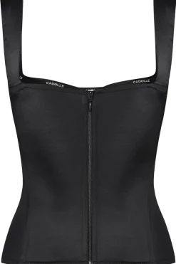 Sexy Lingerie | Luxury French Lingerie><noscript><img width=