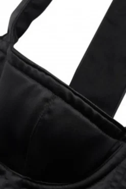 Sexy Lingerie | Luxury French Lingerie><noscript><img width=