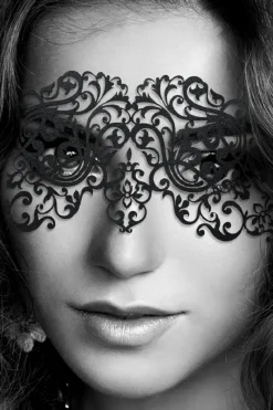 Masks & Blindfolds | Pleasure><noscript><img width=