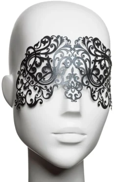 Masks & Blindfolds | Pleasure><noscript><img width=