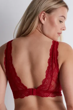 Red Lingerie | Sexy Lingerie><noscript><img width=