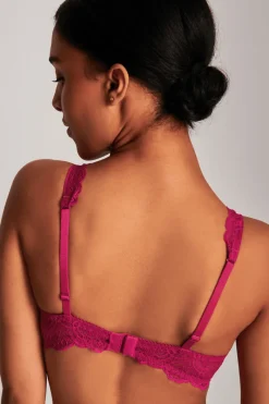 Sexy Lingerie | Luxury French Lingerie><noscript><img width=