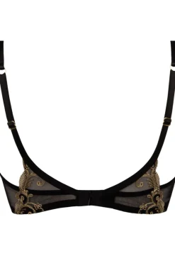 Sexy Lingerie | Luxury French Lingerie><noscript><img width=