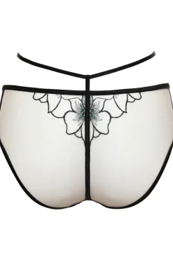 Sheer Lingerie | Briefs><noscript><img width=