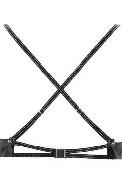 Sexy Lingerie | Halterneck Bras><noscript><img width=