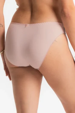 Luxury French Lingerie | Briefs><noscript><img width=