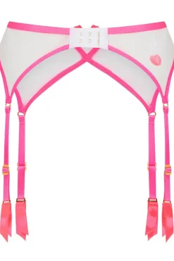Suspender Belts | Suspender Belts><noscript><img width=